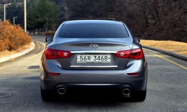 Q50