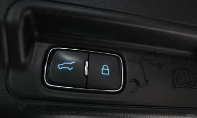 Explorer 6th Generation