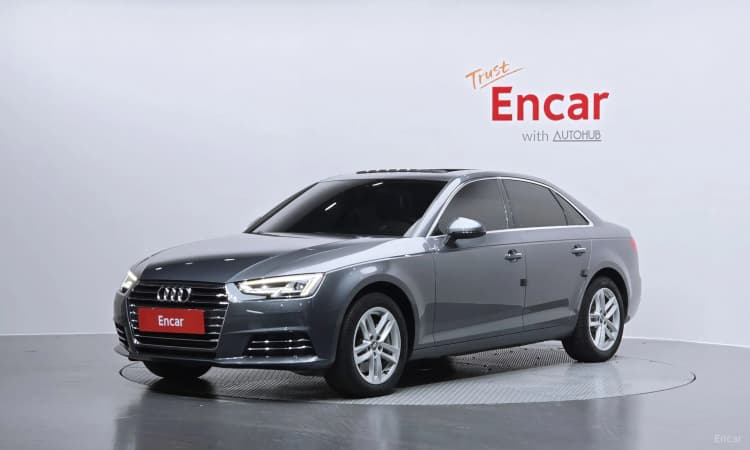 A4 (B9)