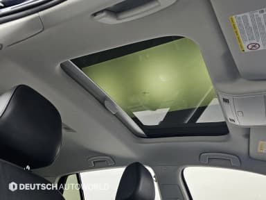 Golf 7th Generation