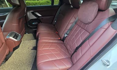 7 Series (G70)