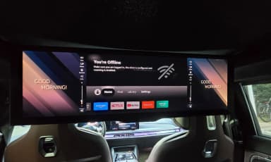 7 Series (G70)