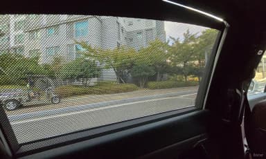7 Series (G70)