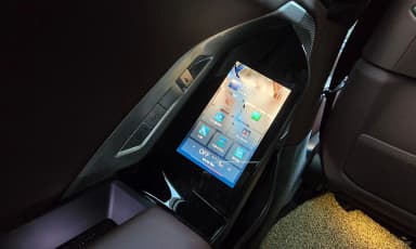 7 Series (G70)
