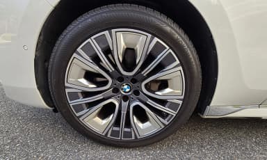 7 Series (G70)