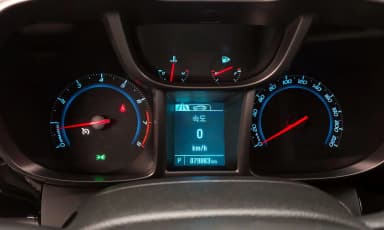 Orlando