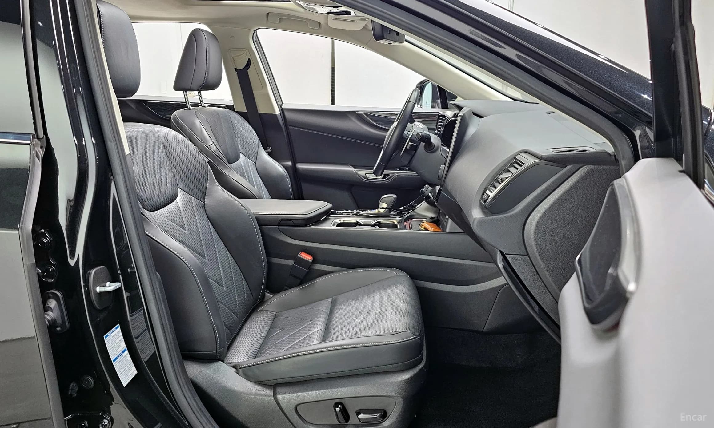NX350h Gen 2
