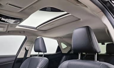 NX350h Gen 2