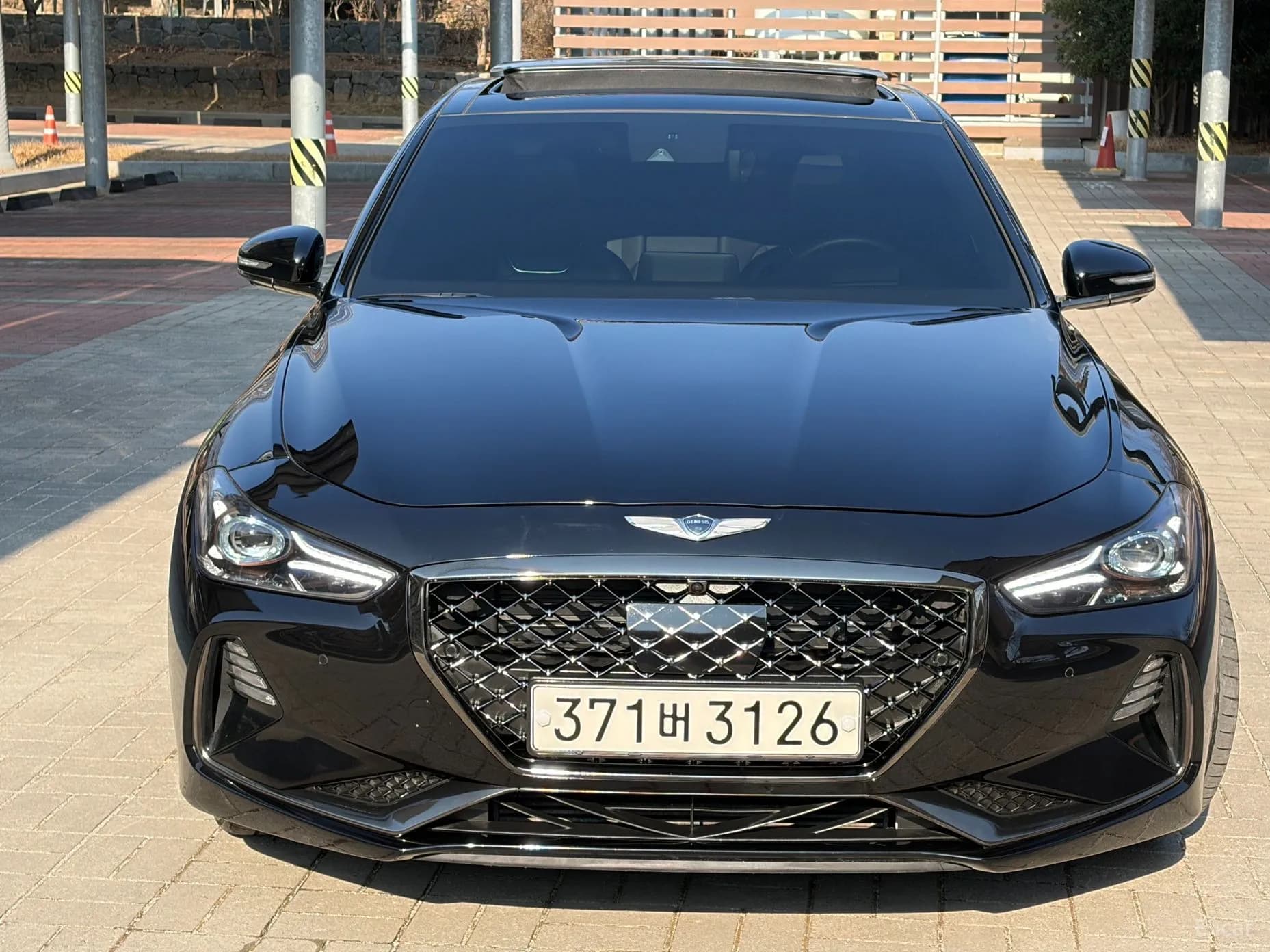 G70