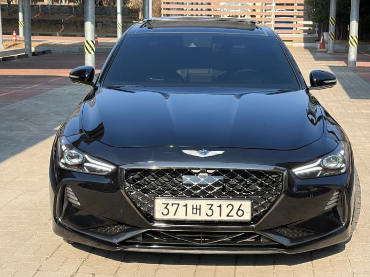 G70