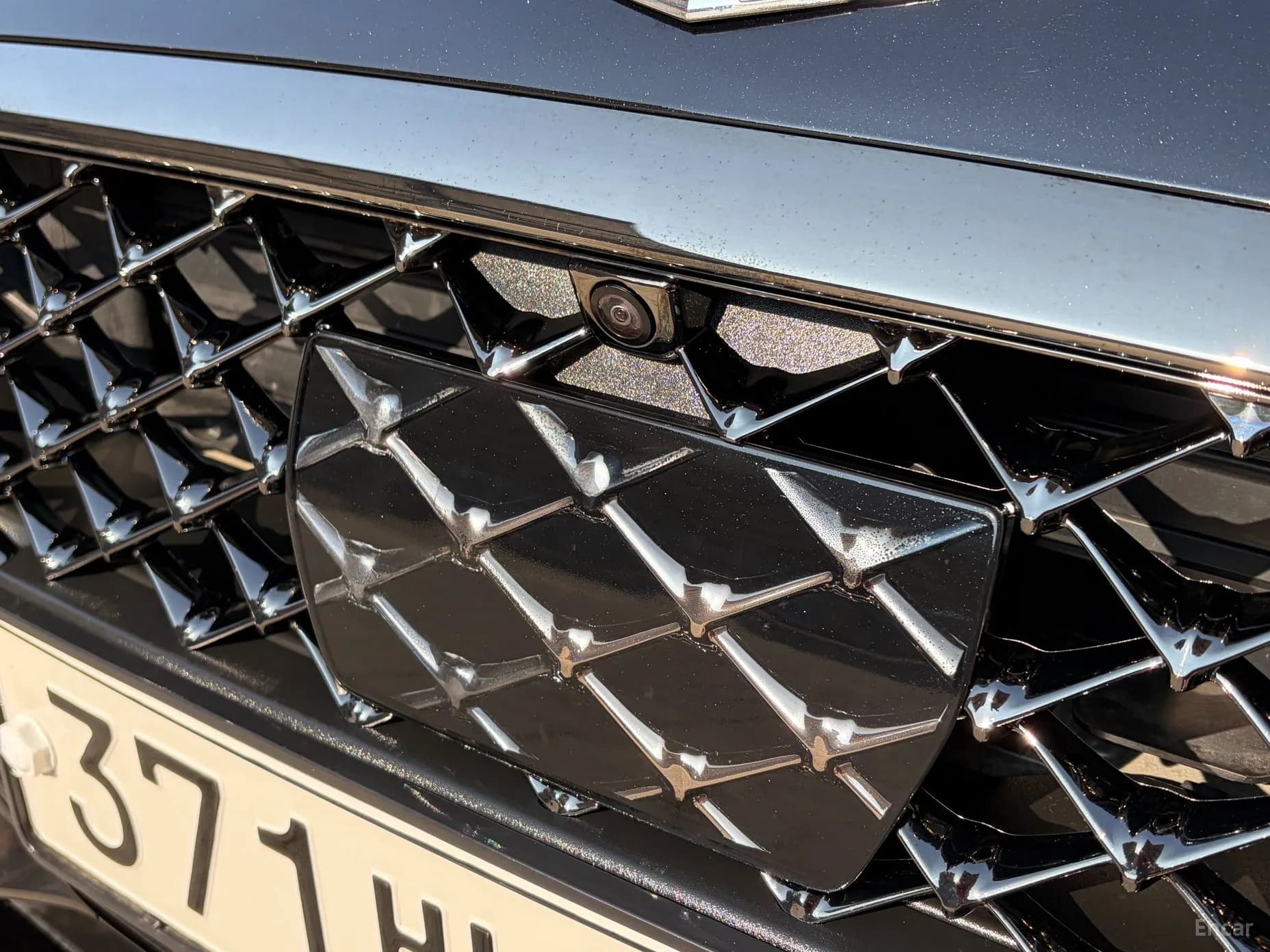 G70
