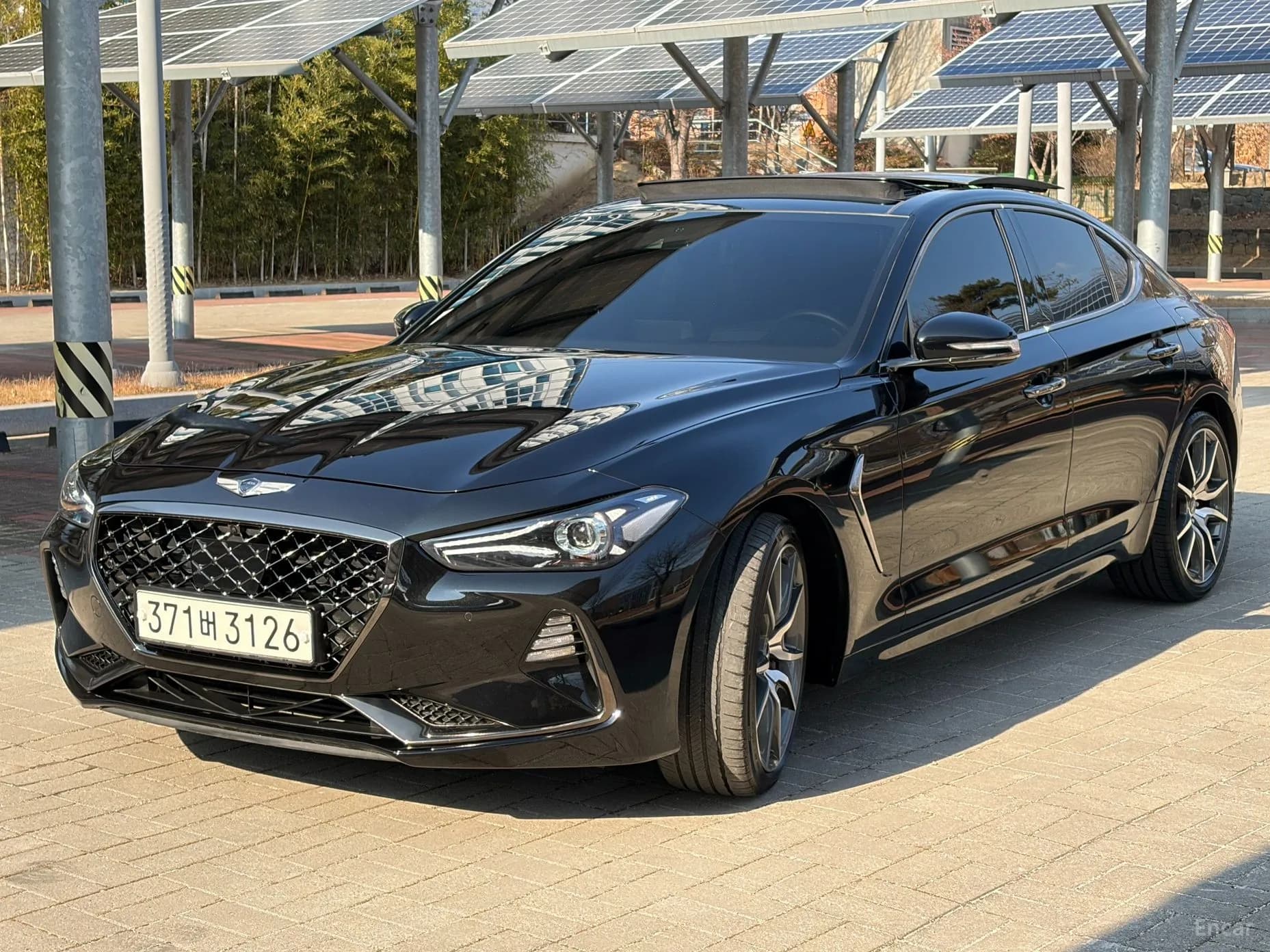 G70