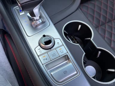 G70