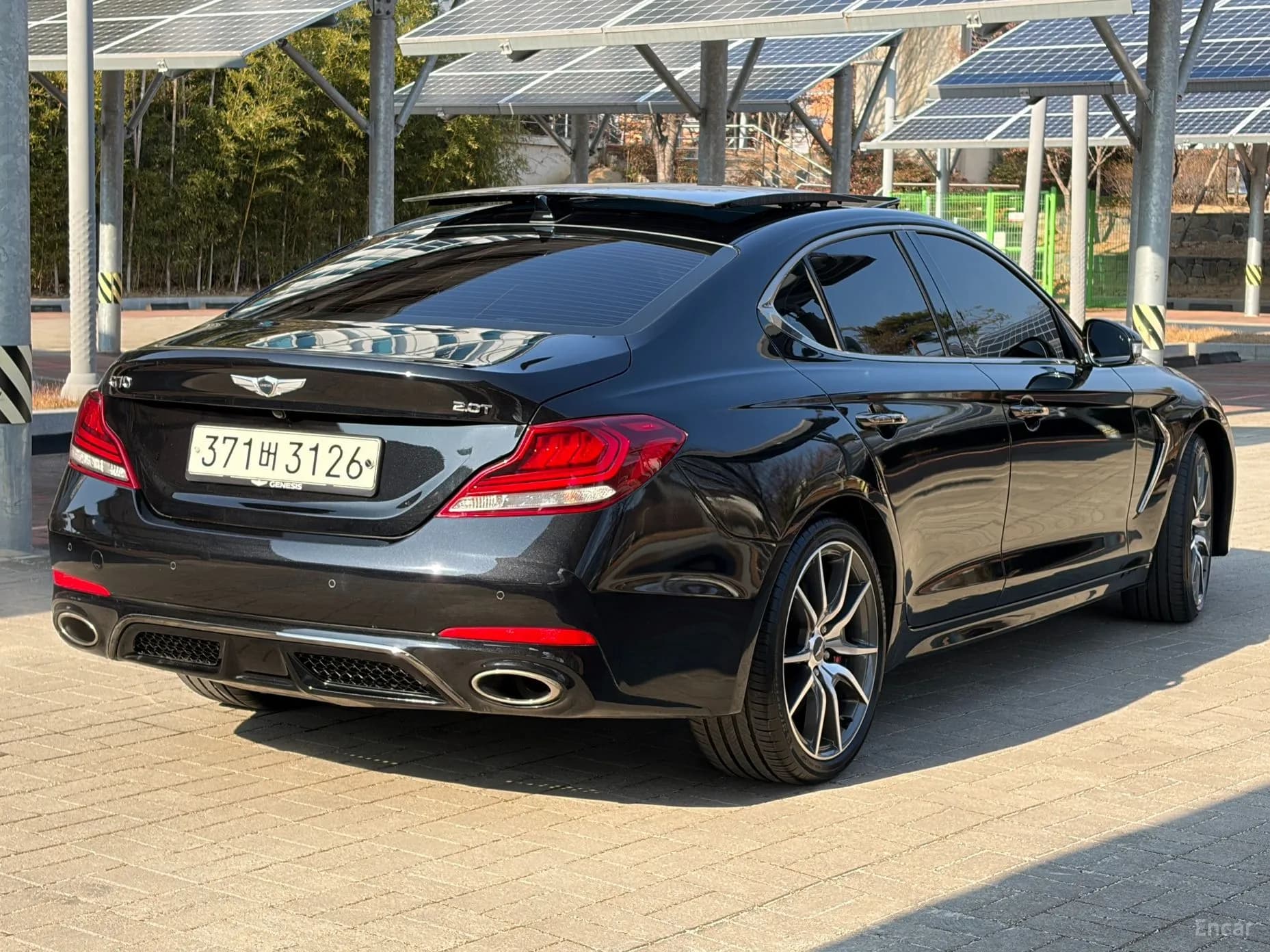G70