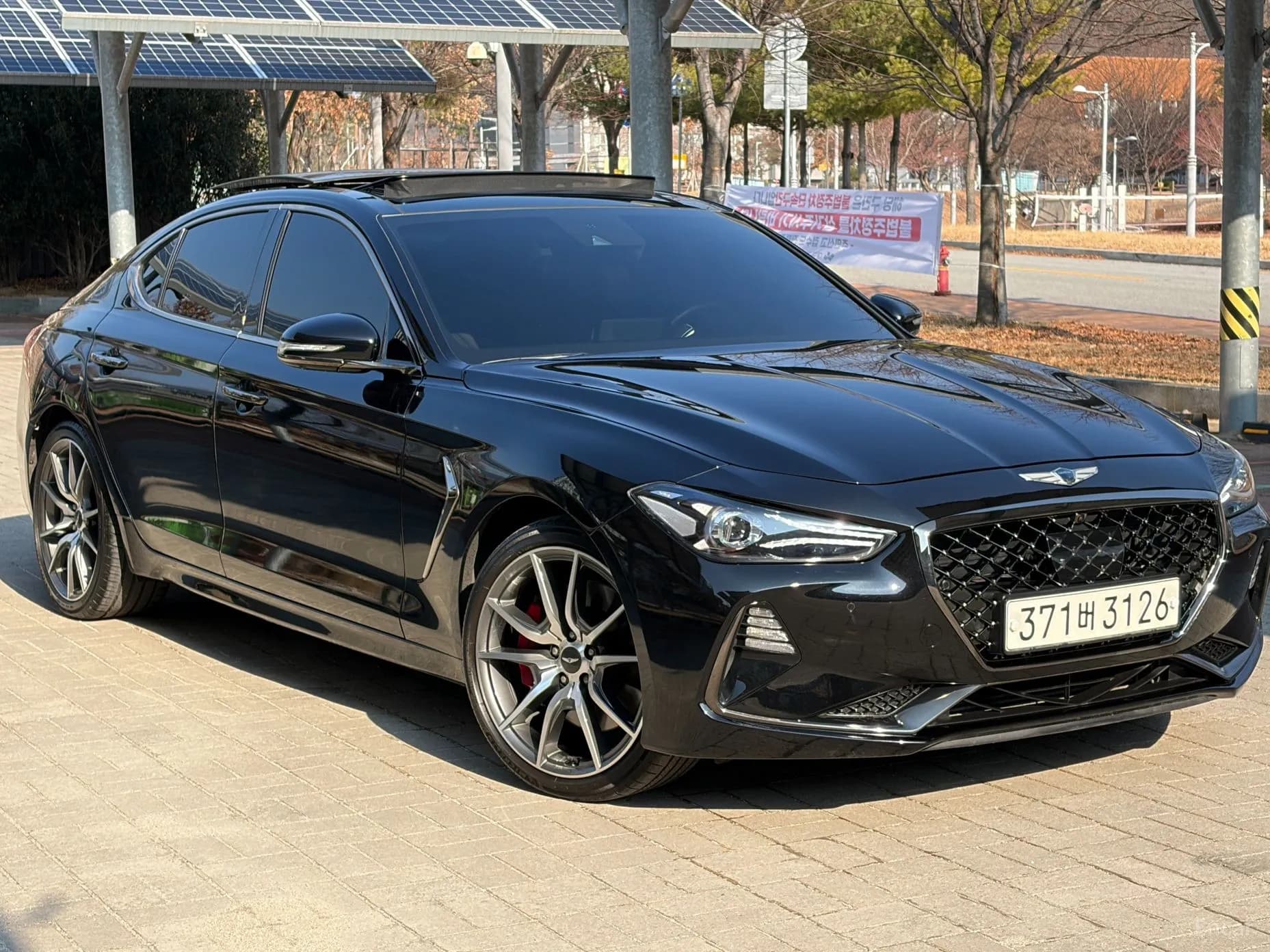 G70