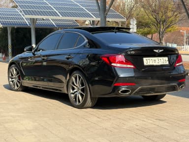G70