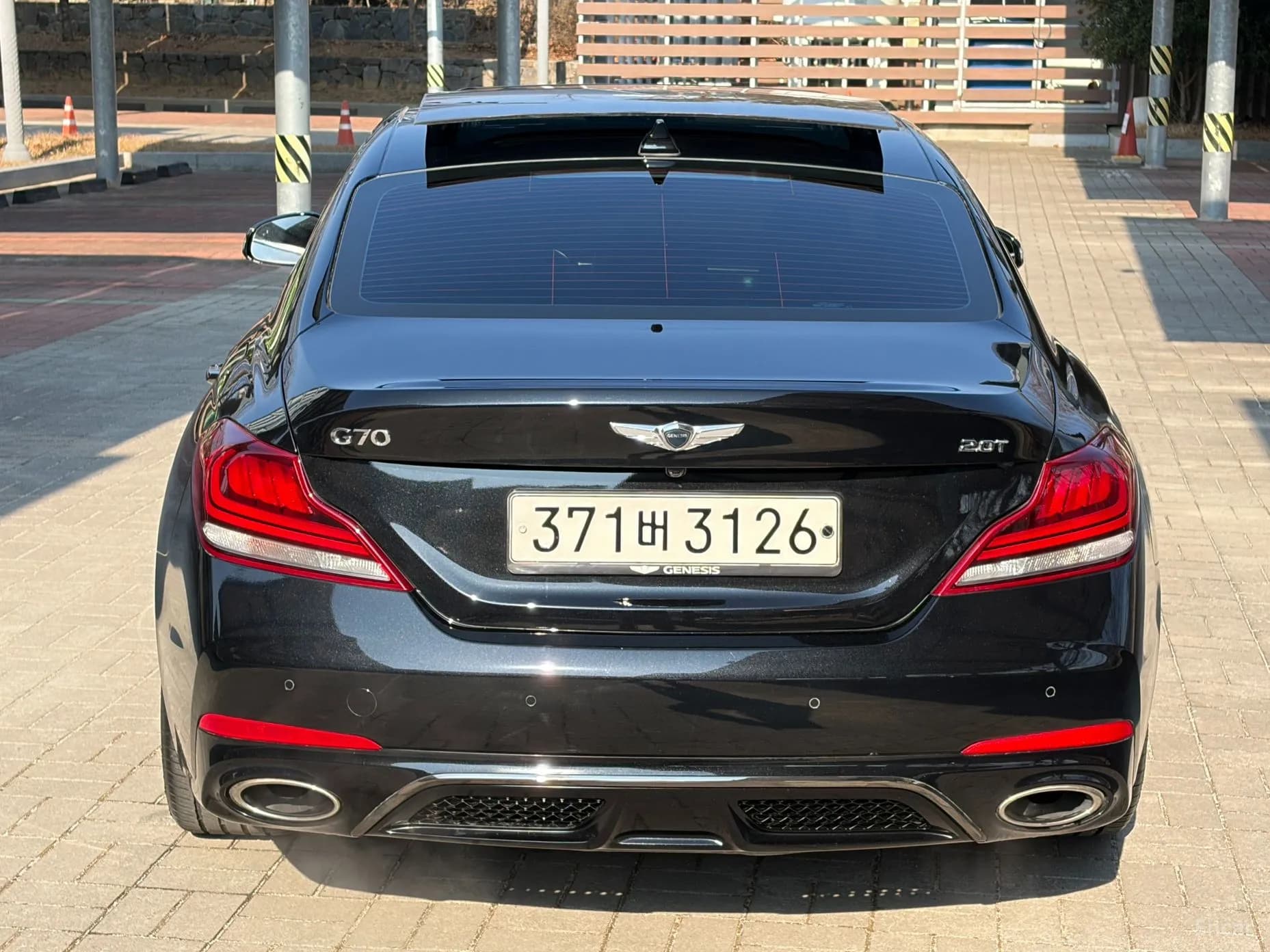 G70