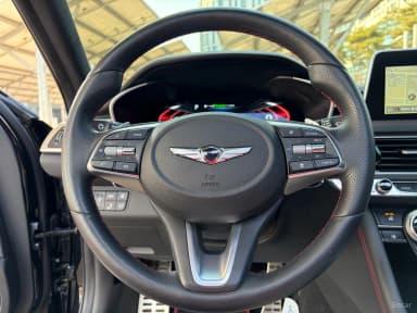 G70