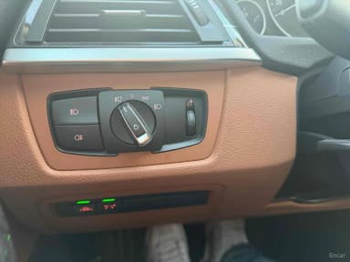 Series 4 (F32)