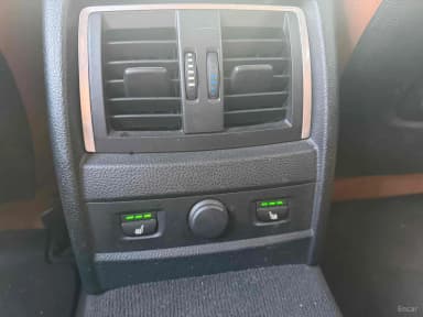 Series 4 (F32)