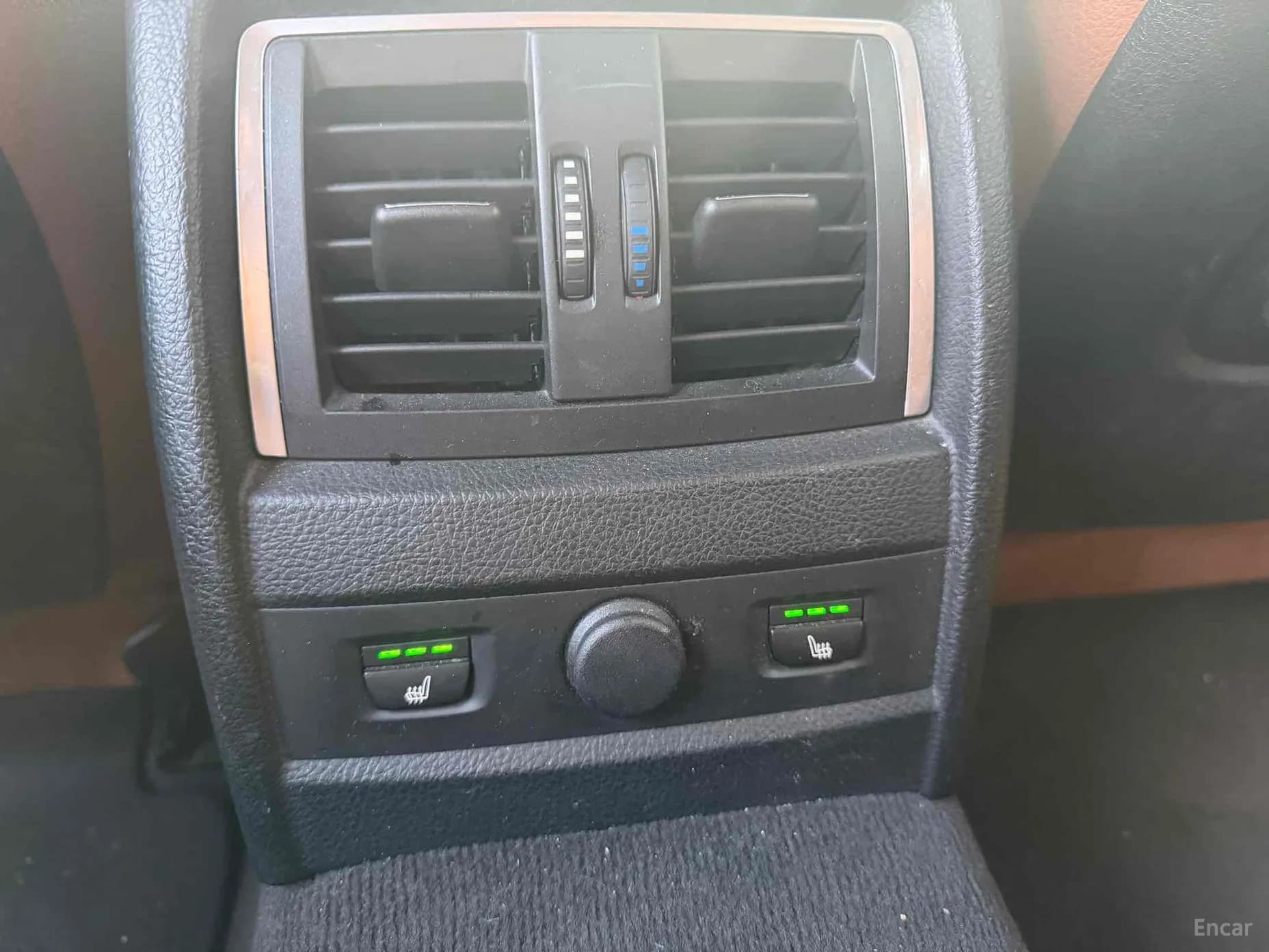 Series 4 (F32)