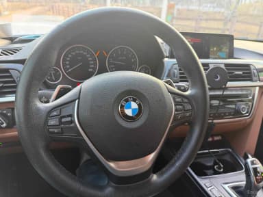 Series 4 (F32)