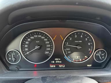 Series 4 (F32)