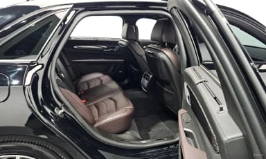 CT6