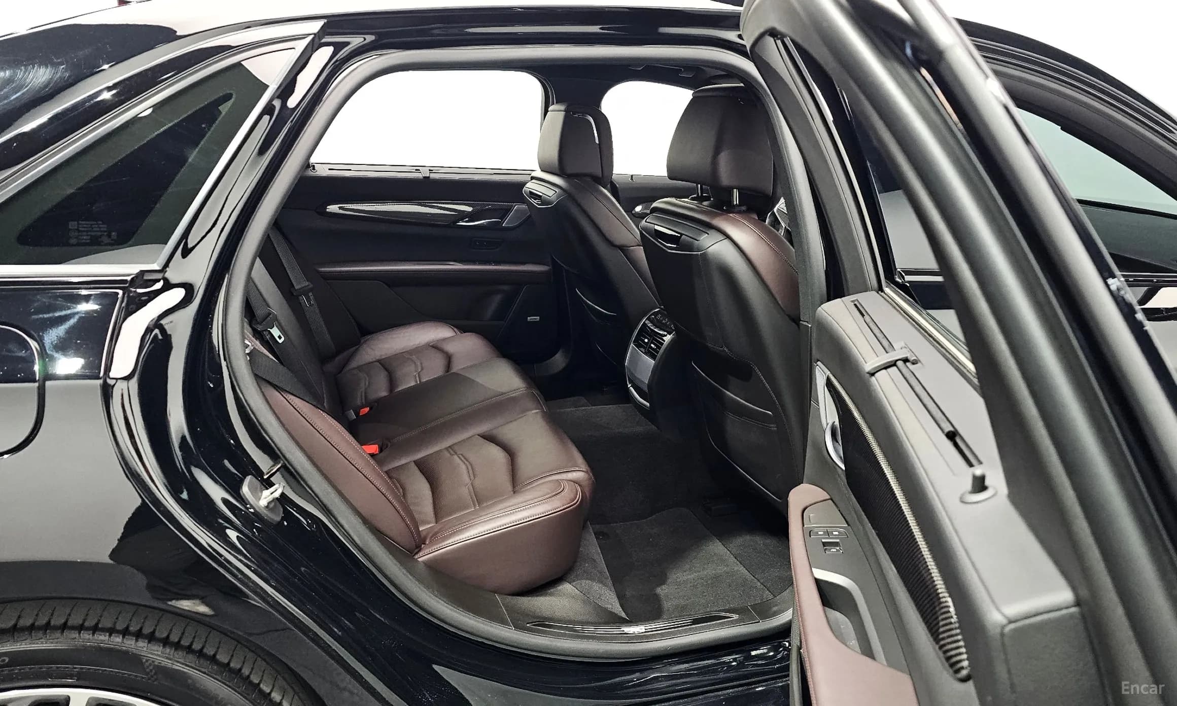 CT6
