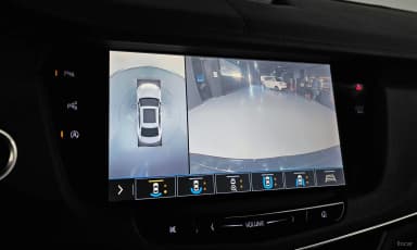 CT6