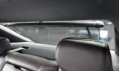 CT6