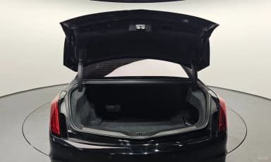 CT6