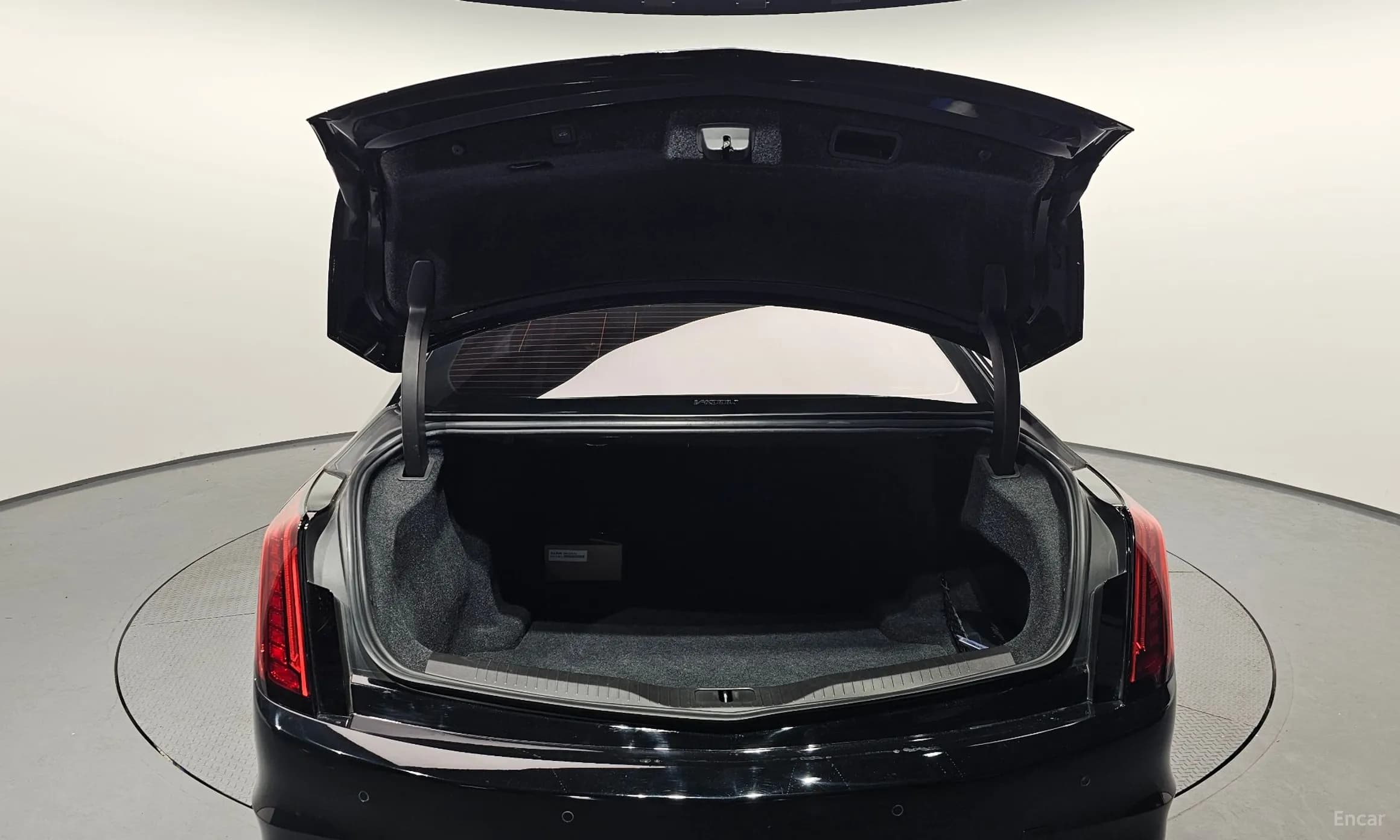 CT6