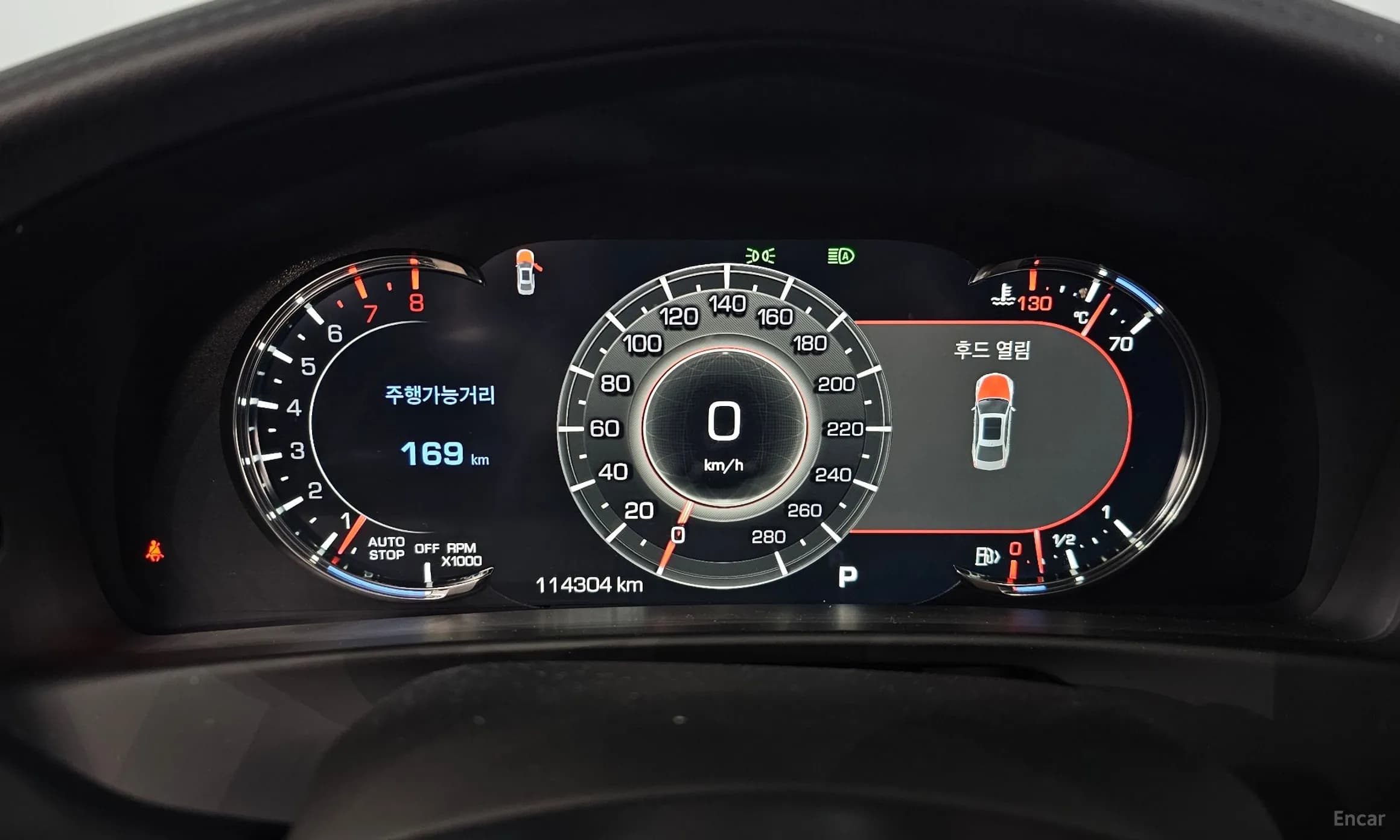 CT6