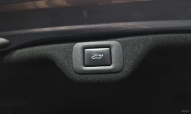 ES300h 7th Generation