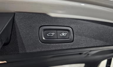 V60 Cross-Country 2nd Generation