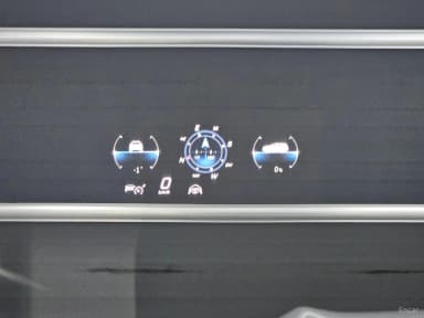 GLE-Class W167
