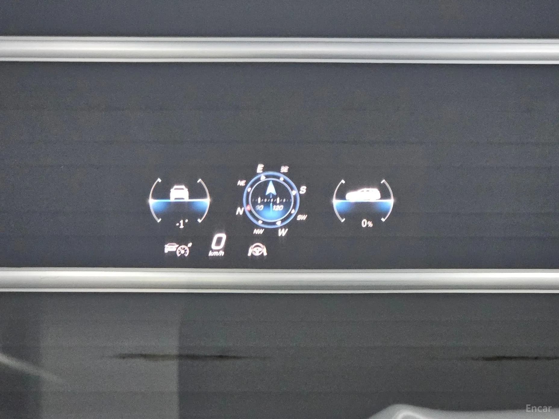 GLE-Class W167