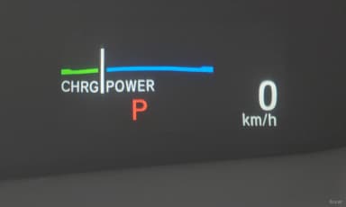 Accord 10th Generation