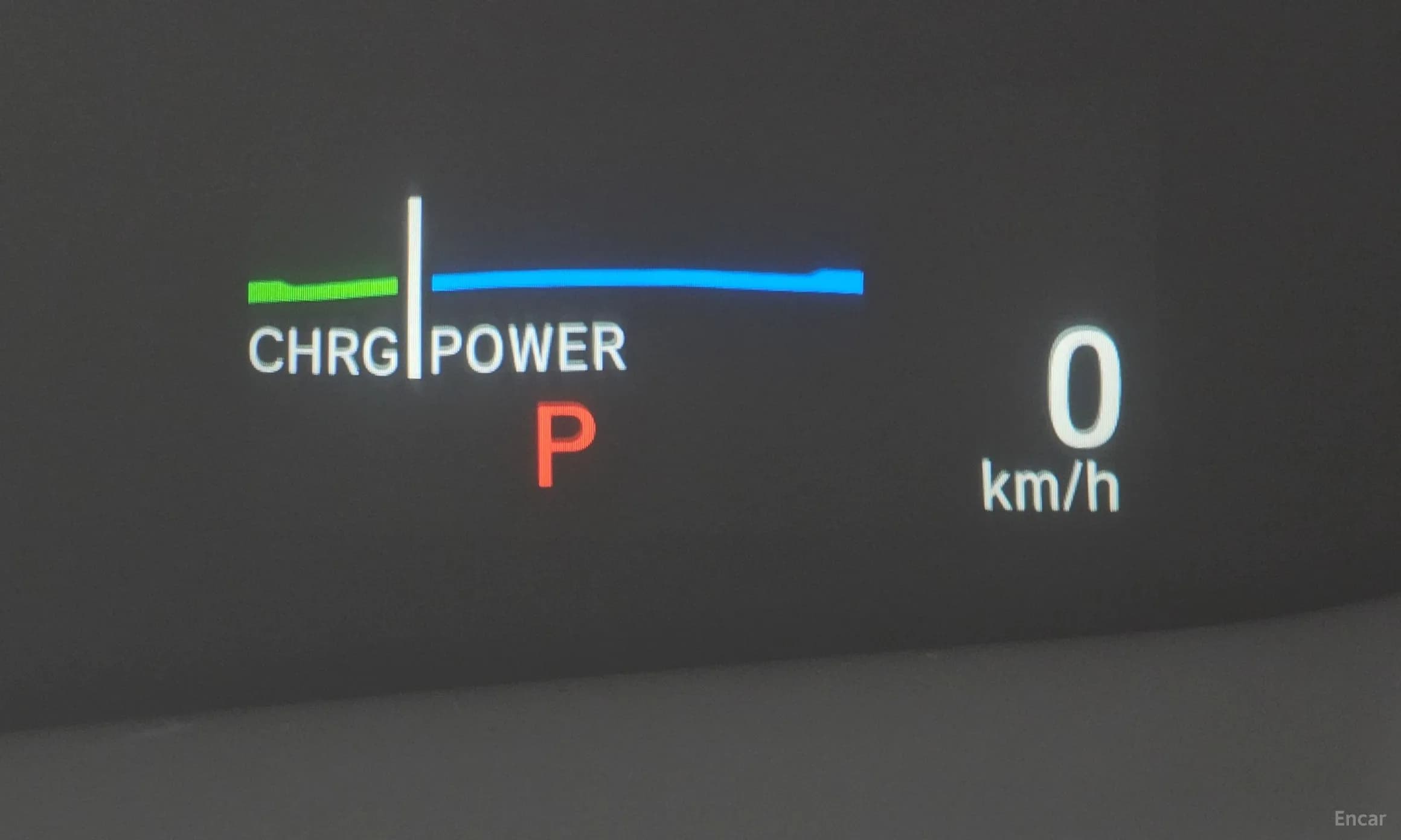 Accord 10th Generation