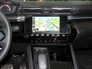 508 Second generation