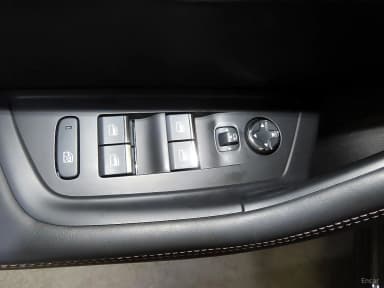 508 Second generation