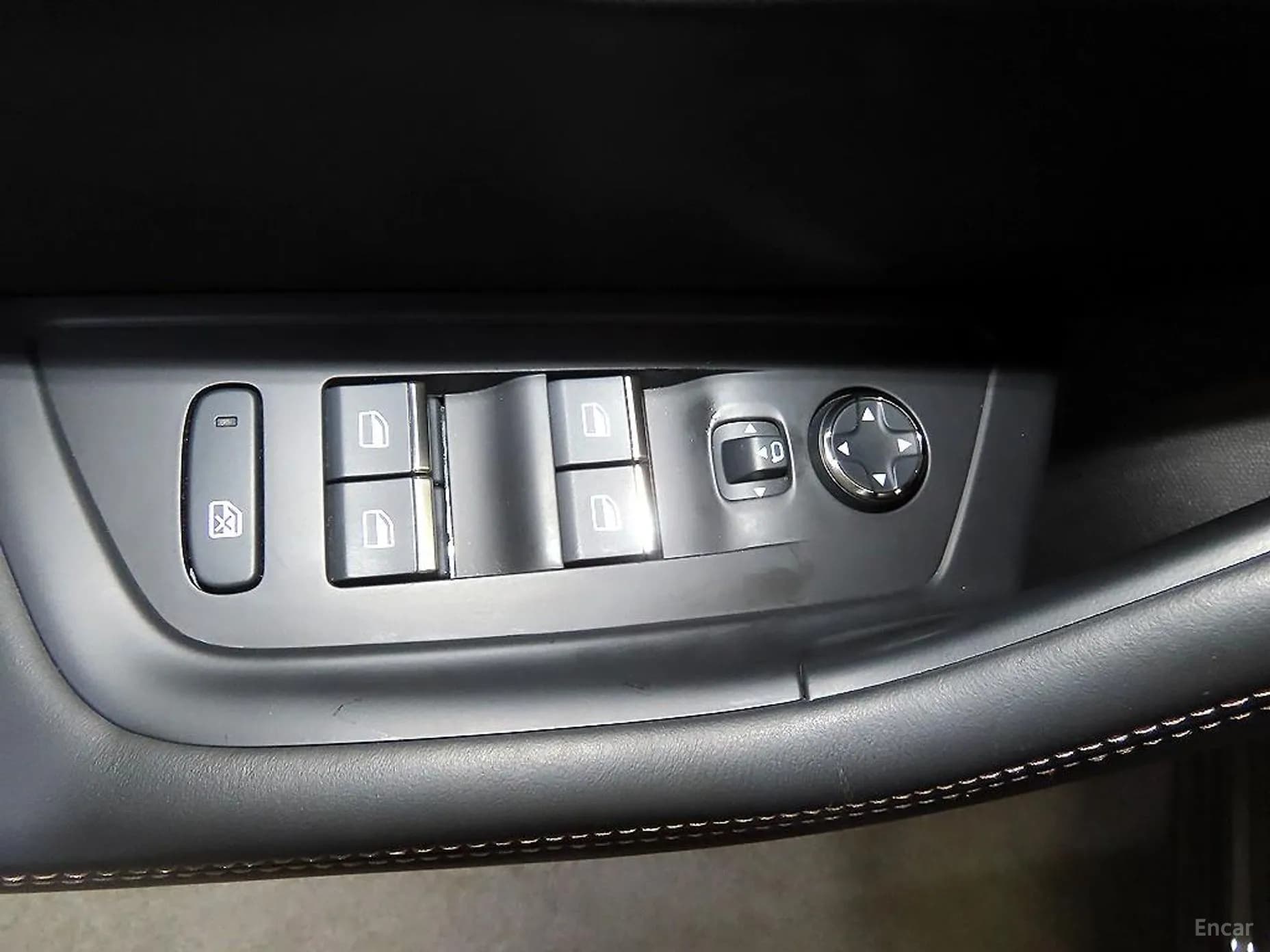 508 Second generation