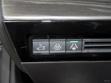 508 Second generation