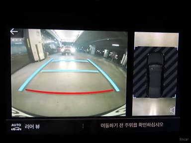 508 Second generation