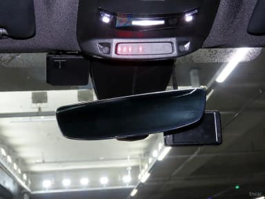 508 Second generation