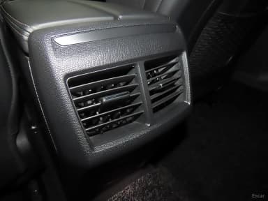 508 Second generation