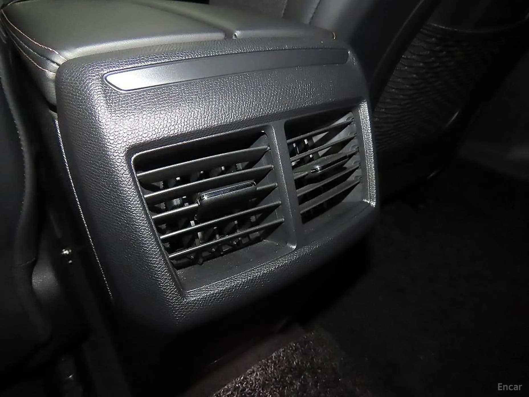 508 Second generation