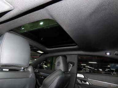 508 Second generation