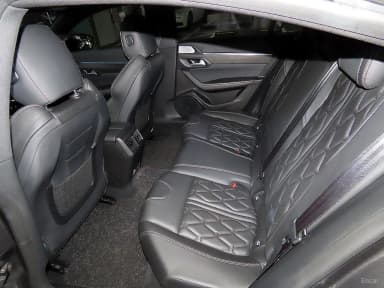 508 Second generation